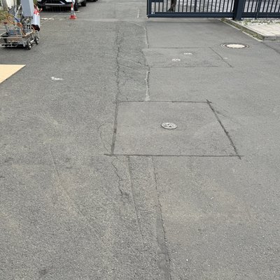 Vor der Bearbeitung Vor der Bearbeitung