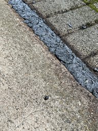 Schichtweiser Aufbau