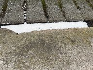 Schichtweiser Aufbau